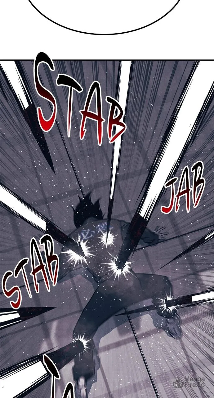 Read ZOMGAN chapter 99 image 69 on Lezhin