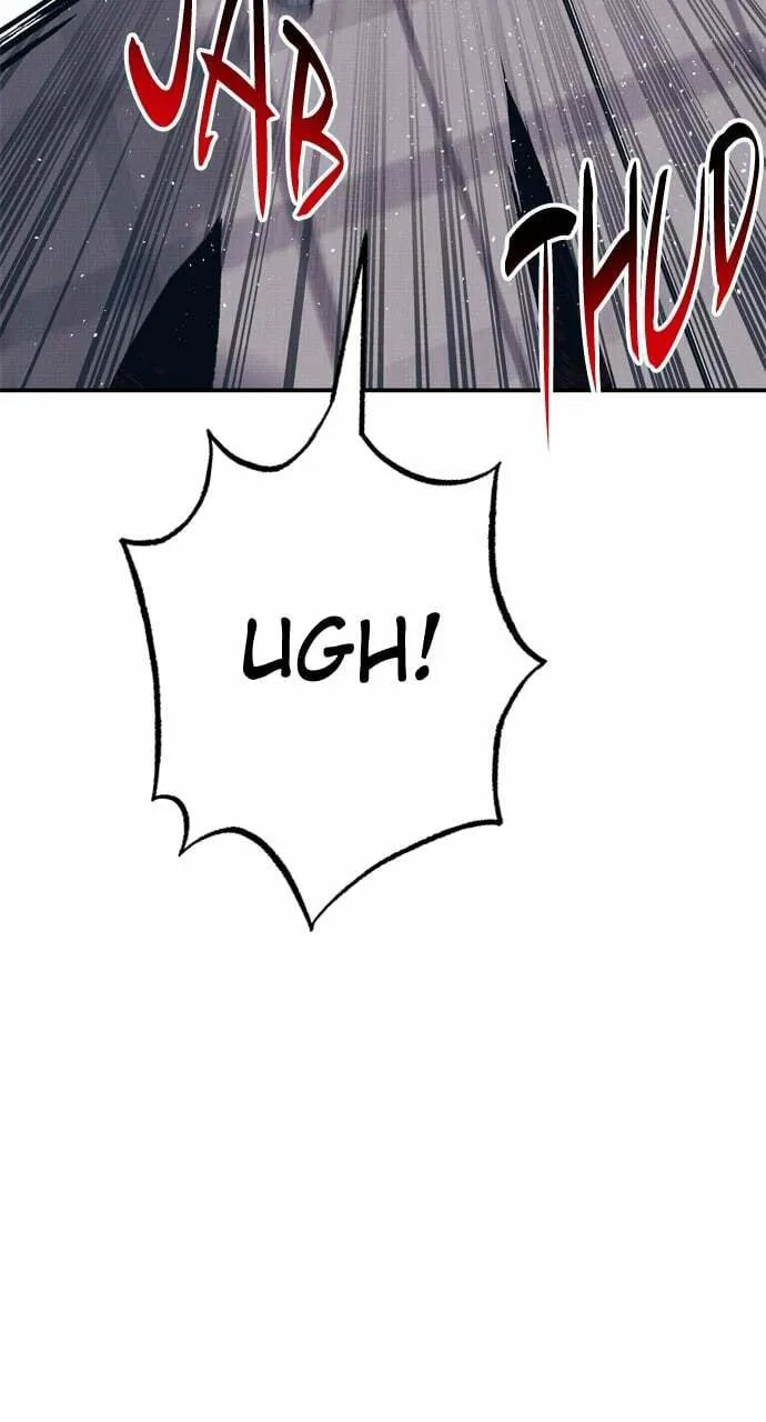 Read ZOMGAN chapter 99 image 70 on Lezhin