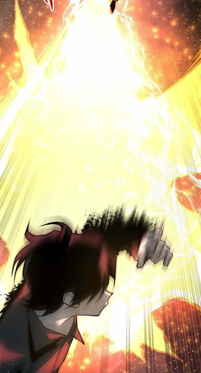 Read ZOMGAN chapter 99 image 72 on Lezhin