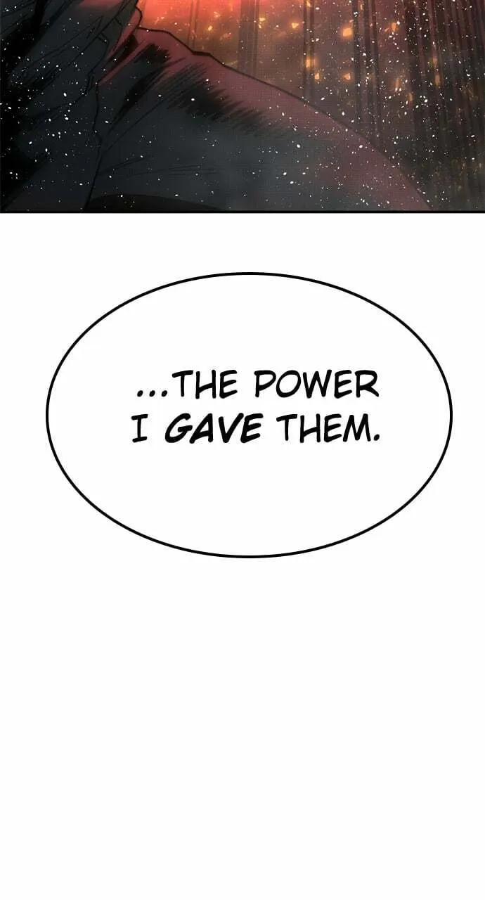 Read ZOMGAN chapter 99 image 73 on Lezhin