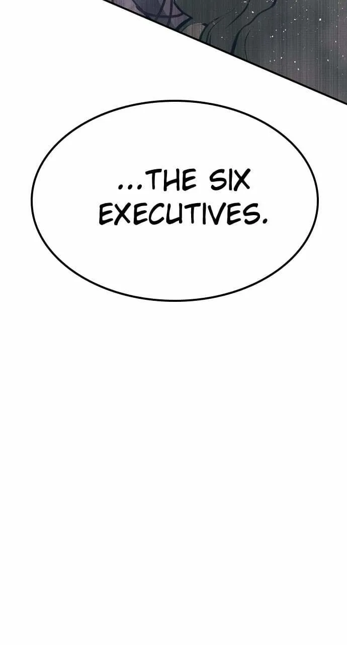 Read ZOMGAN chapter 99 image 78 on Lezhin
