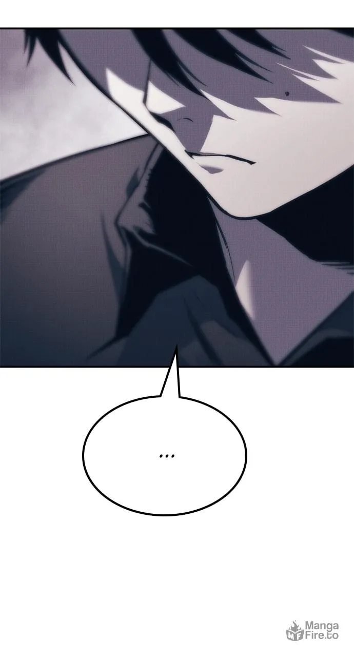 Read ZOMGAN chapter 99 image 79 on Lezhin