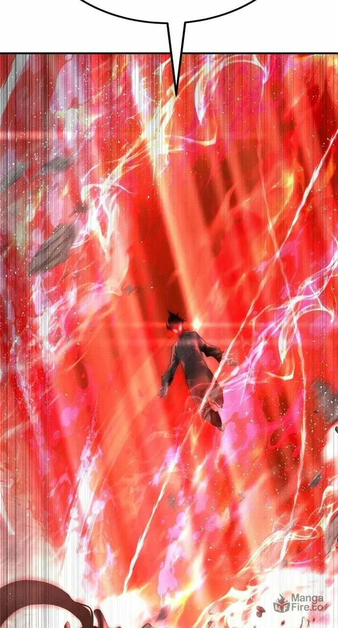 Read ZOMGAN chapter 99 image 83 on Lezhin