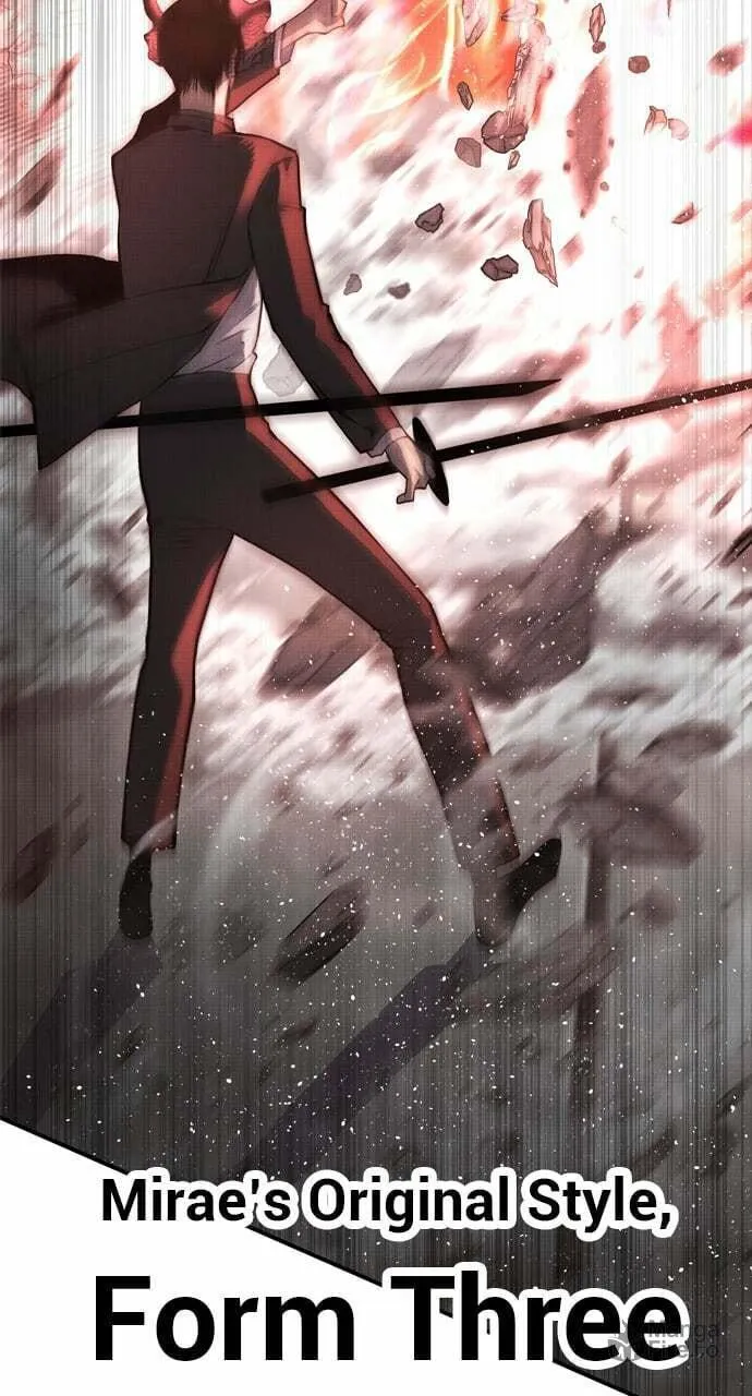 Read ZOMGAN chapter 99 image 84 on Lezhin