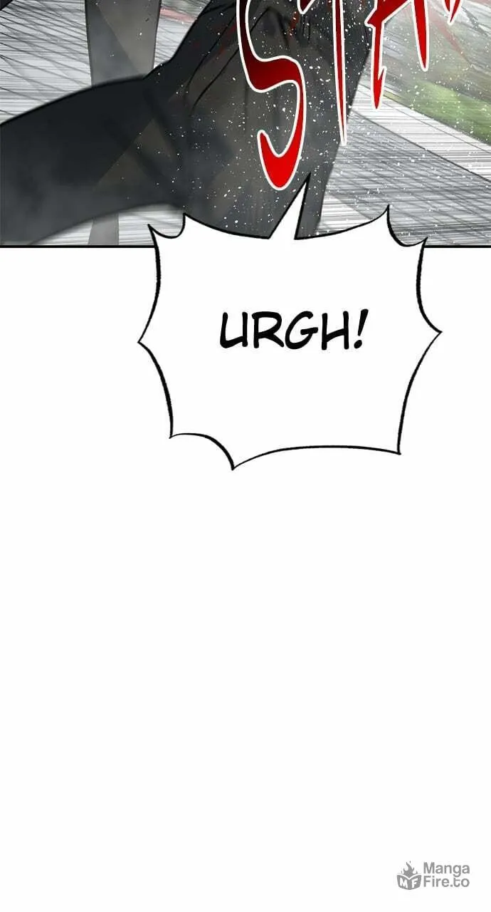 Read ZOMGAN chapter 99 image 9 on Lezhin