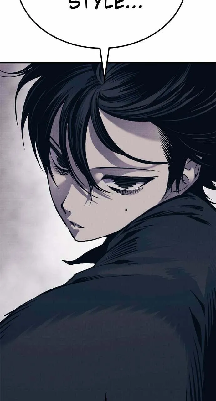 Read ZOMGAN chapter 99 image 90 on Lezhin