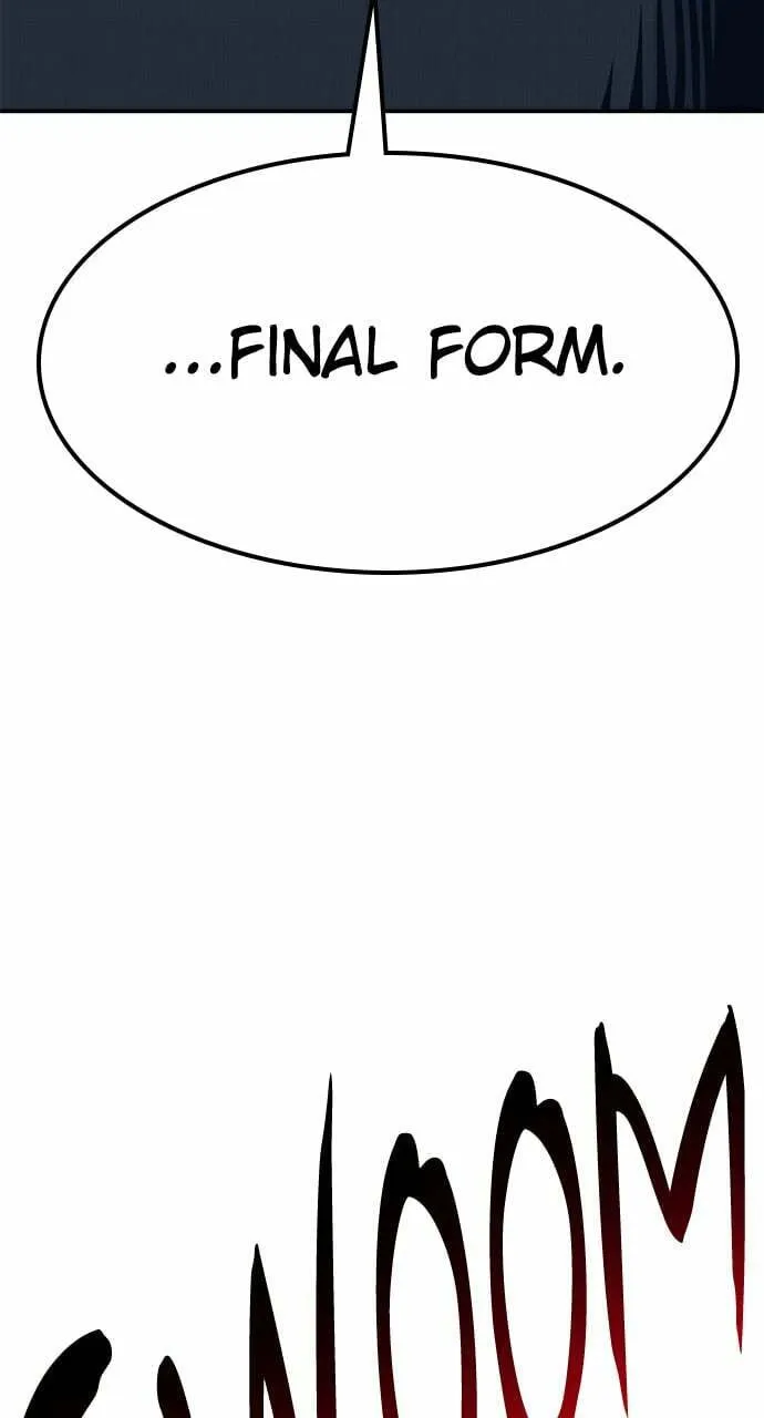Read ZOMGAN chapter 99 image 91 on Lezhin