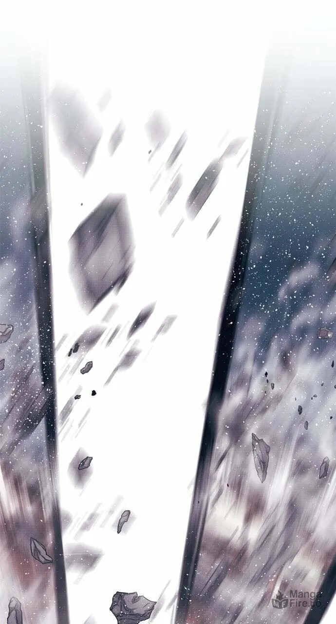 Read ZOMGAN chapter 99 image 94 on Lezhin