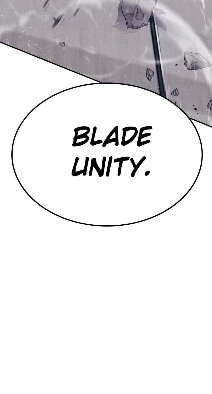 Read ZOMGAN chapter 99 image 97 on Lezhin