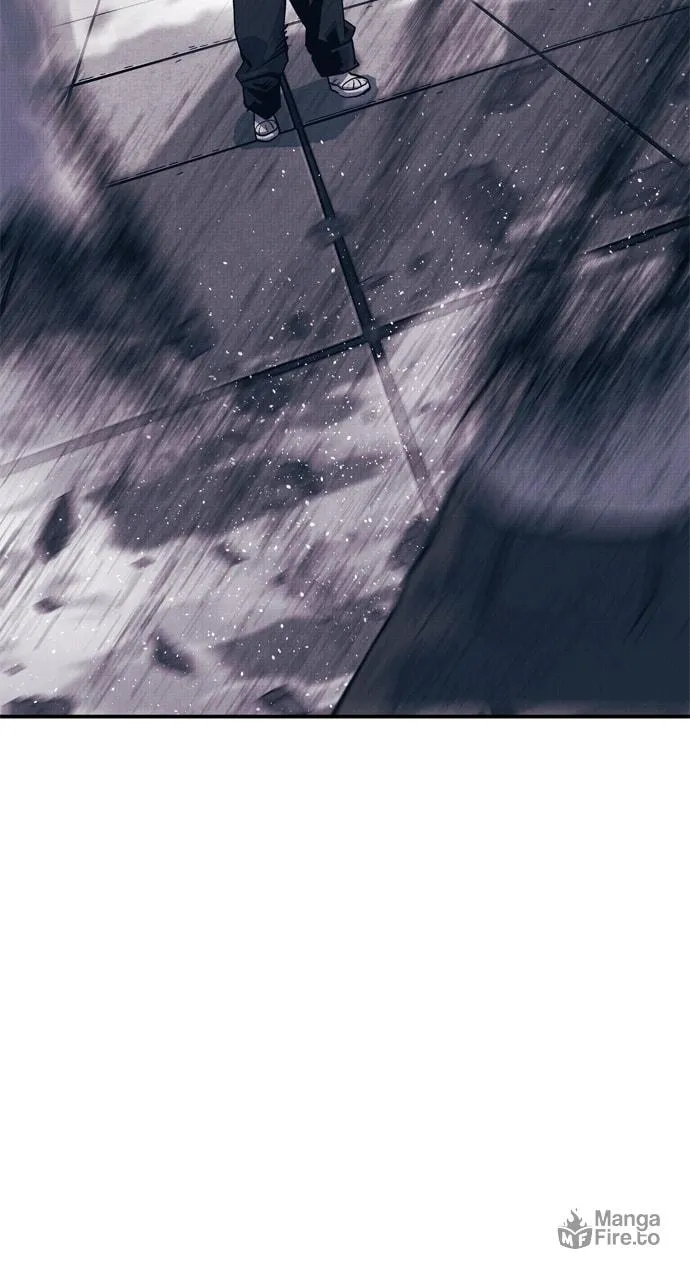 Read ZOMGAN chapter 99 image 99 on Lezhin