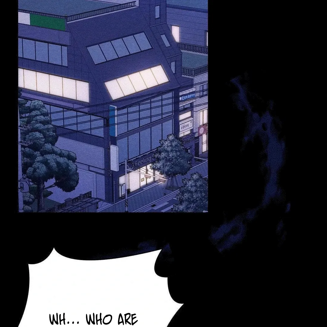 Zoo's Panic Chapter 1 page 2 - 