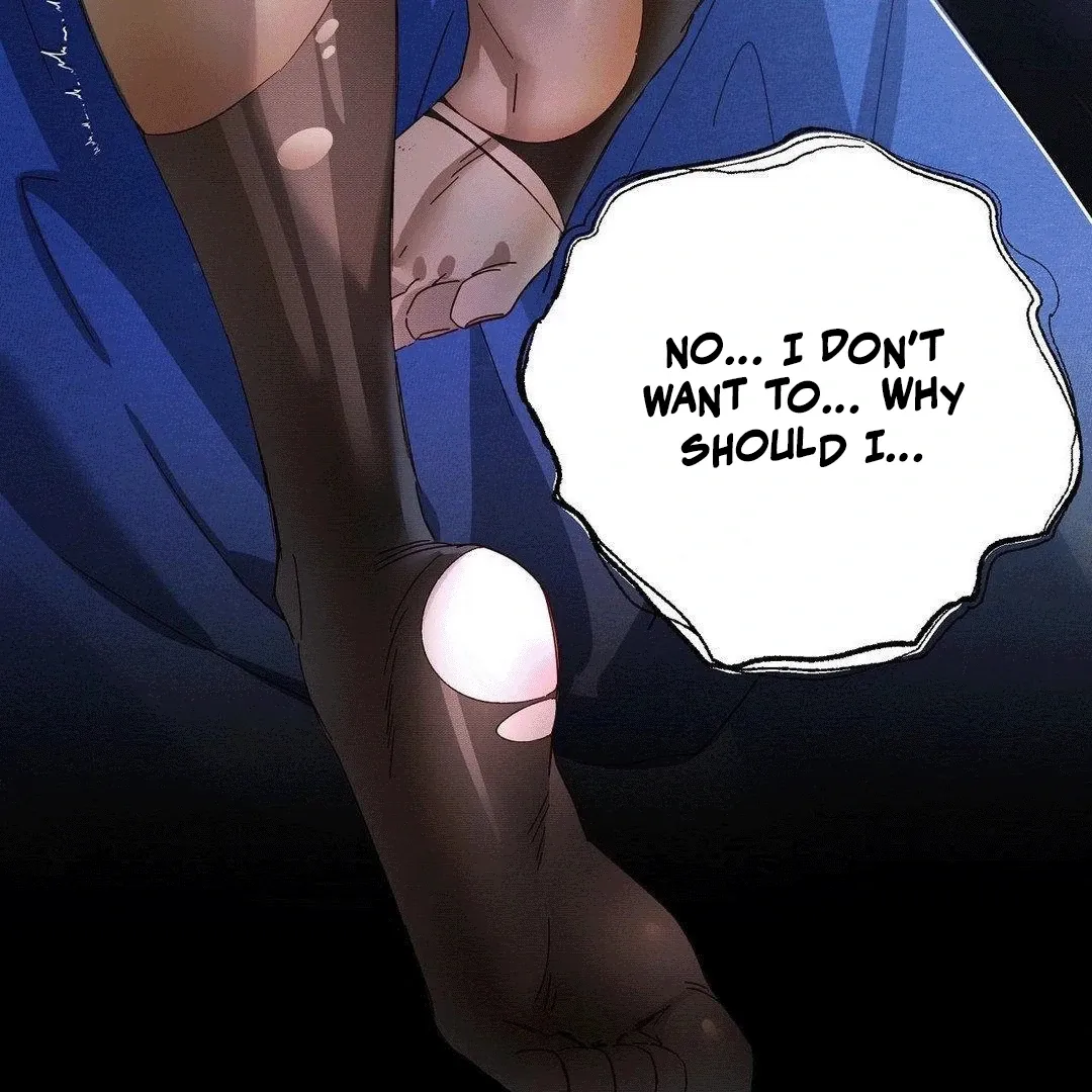 Zoo's Panic Chapter 1 page 11 - 