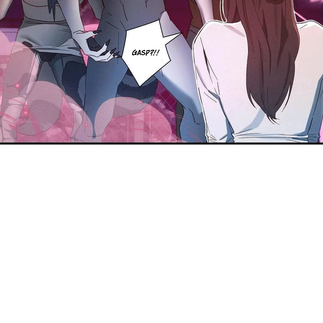 Zoo's Panic Chapter 1 page 101 - 