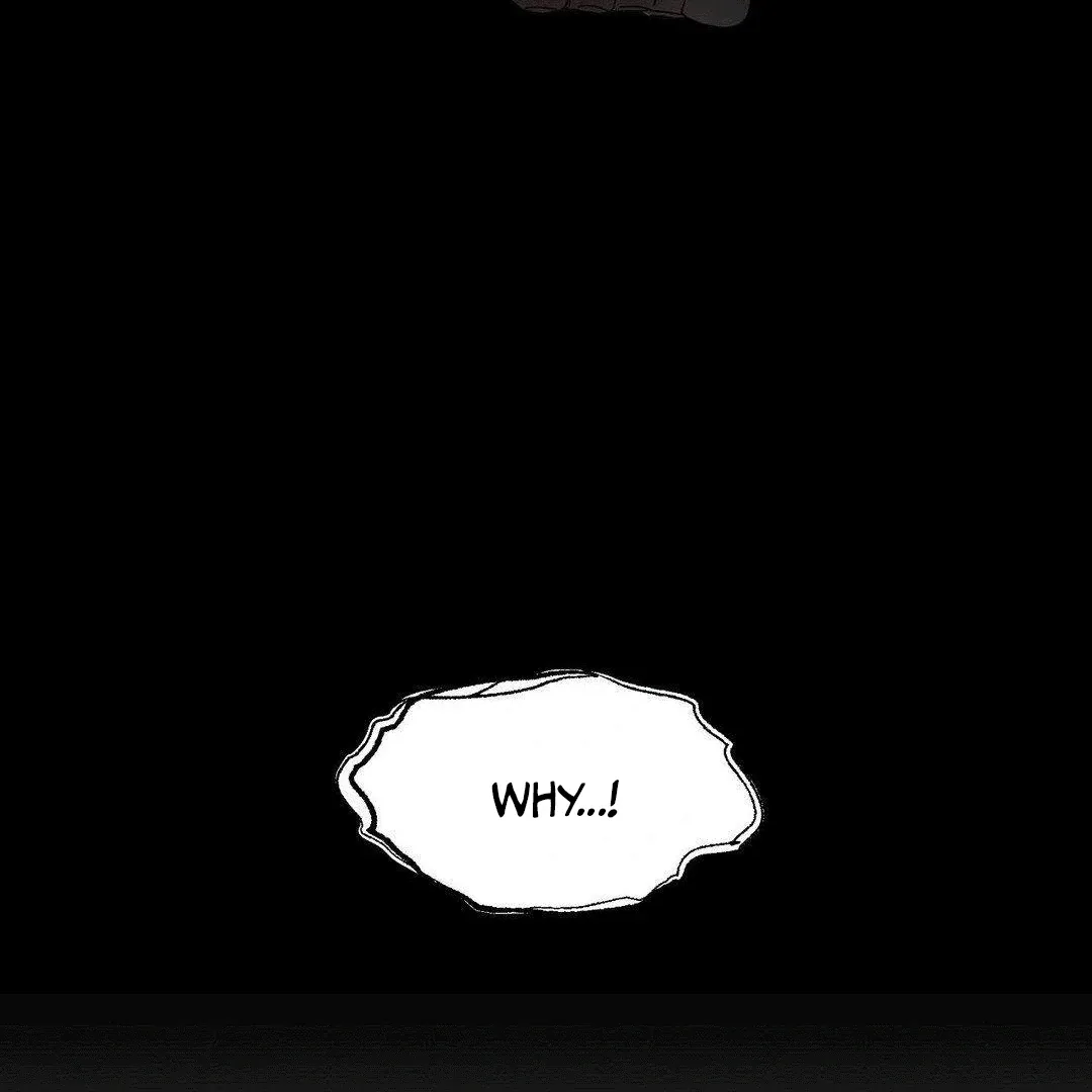 Zoo's Panic Chapter 1 page 12 - 