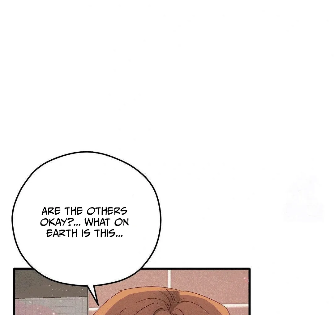 Zoo's Panic Chapter 1 page 112 - 
