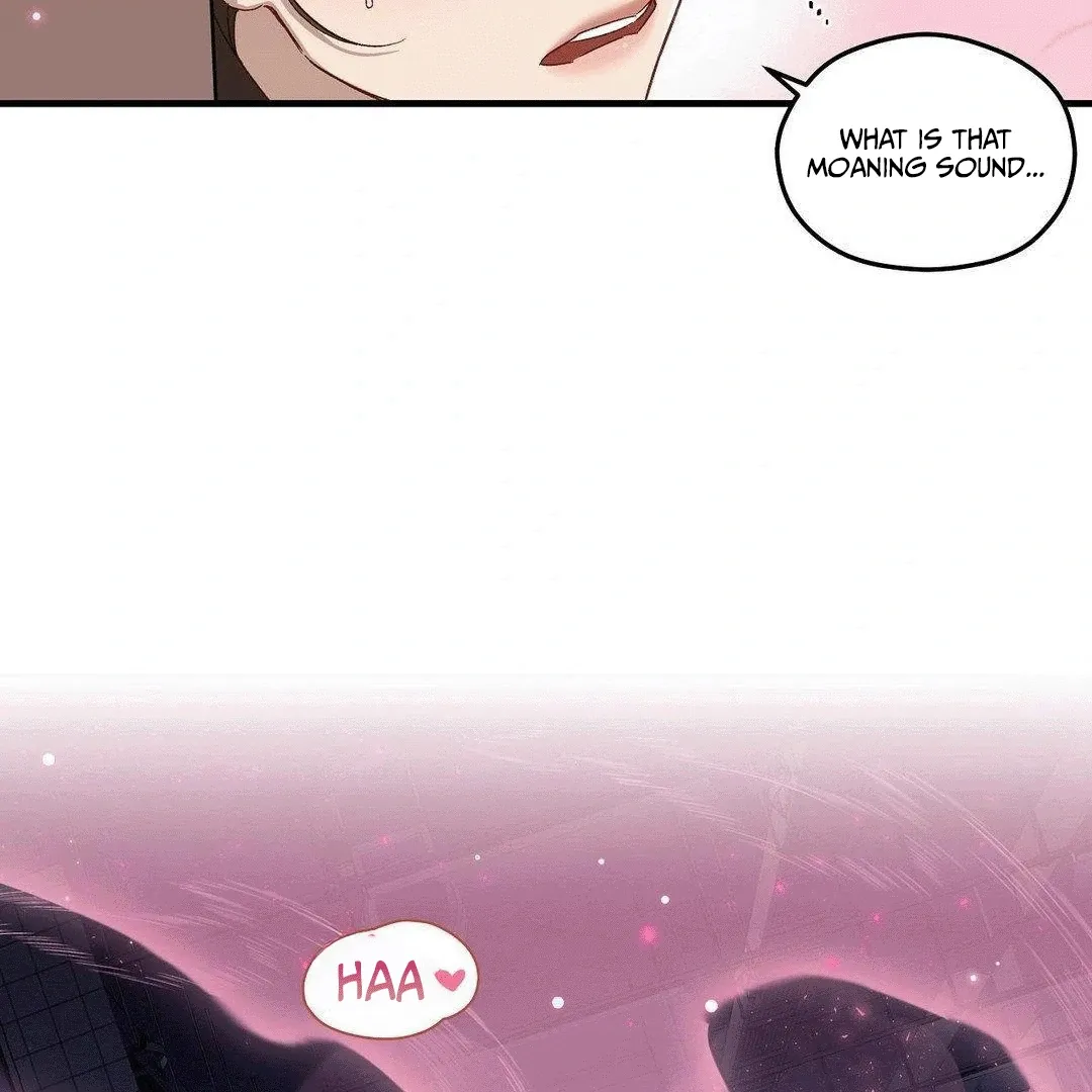Zoo's Panic Chapter 1 page 117 - 