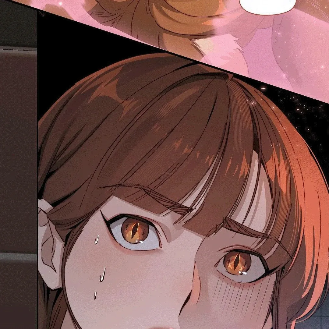 Zoo's Panic Chapter 1 page 122 - 
