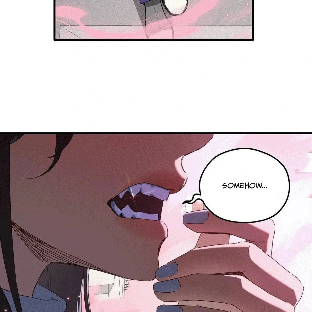 Zoo's Panic Chapter 1 page 128 - 