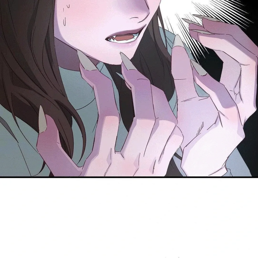 Zoo's Panic Chapter 1 page 133 - 
