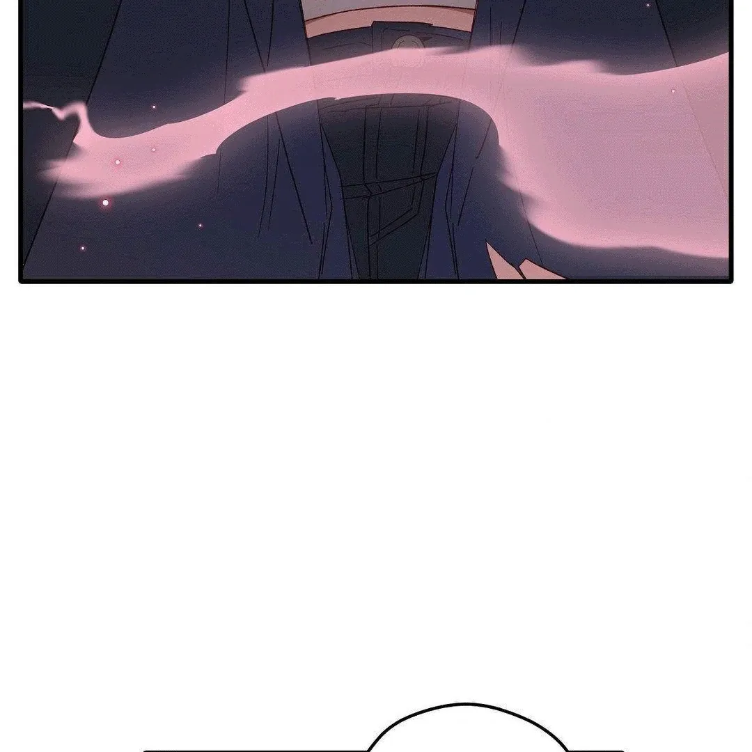 Zoo's Panic Chapter 1 page 136 - 