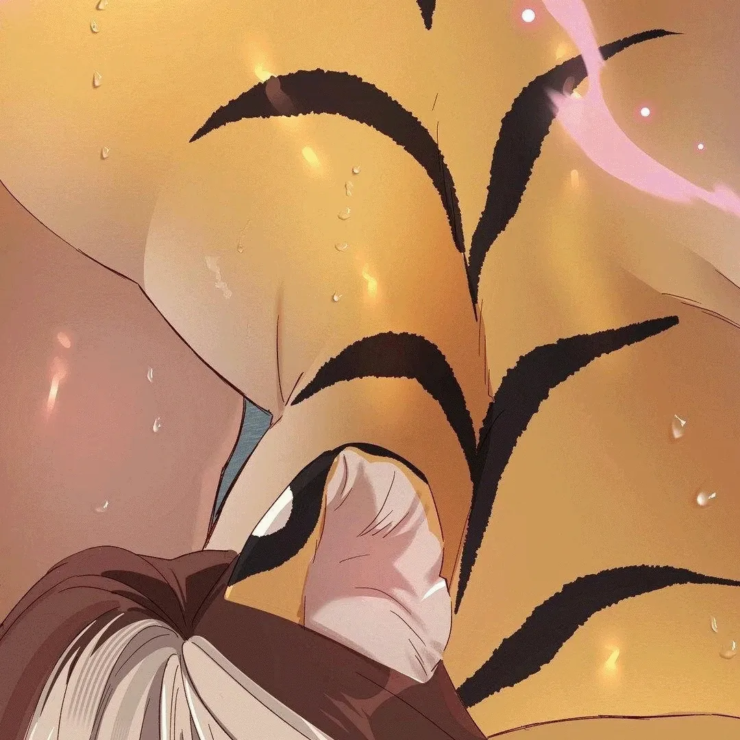Zoo's Panic Chapter 1 page 148 - 