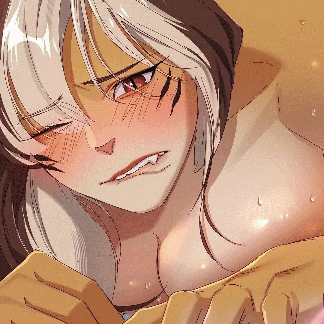Zoo's Panic Chapter 1 page 149 - 