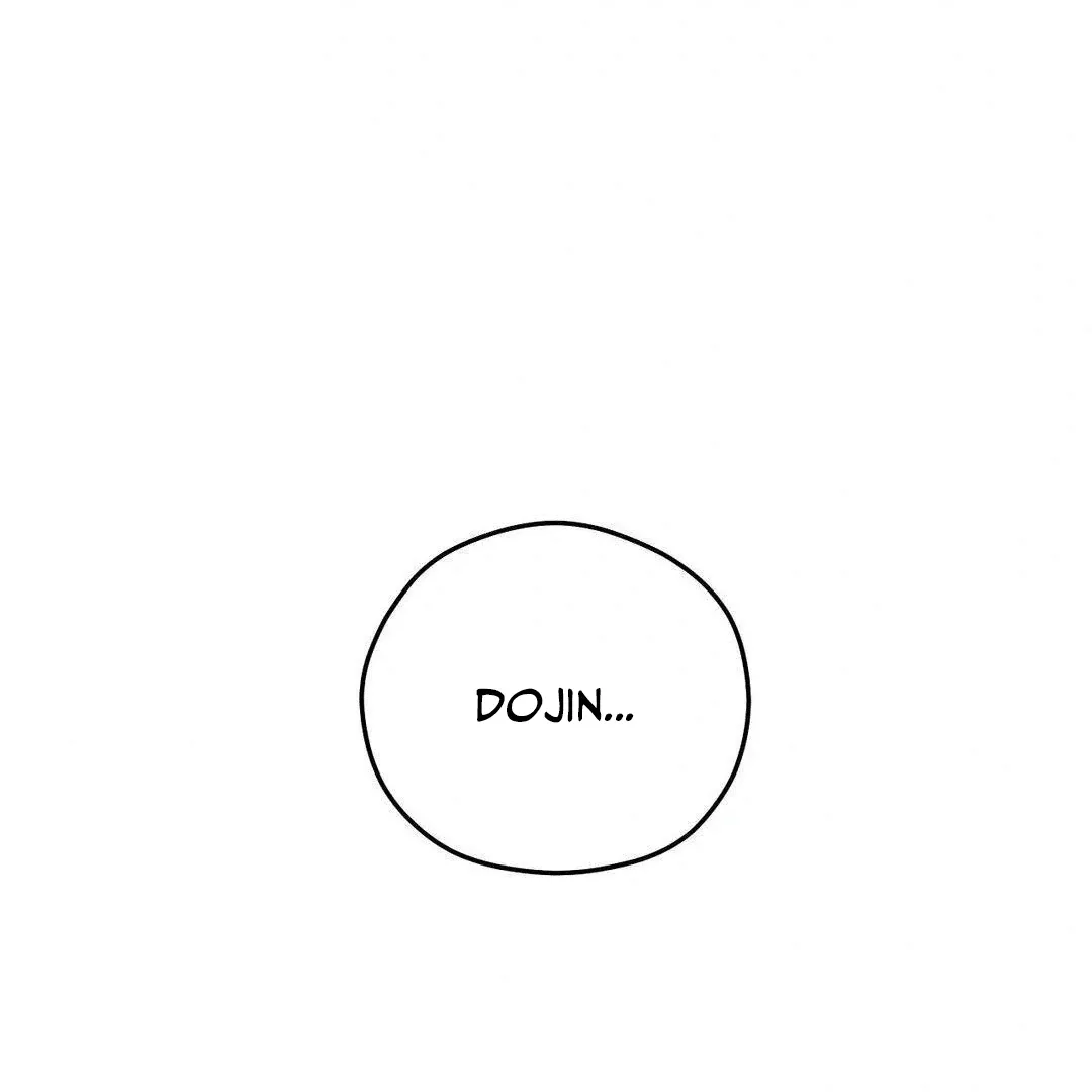 Zoo's Panic Chapter 1 page 152 - 