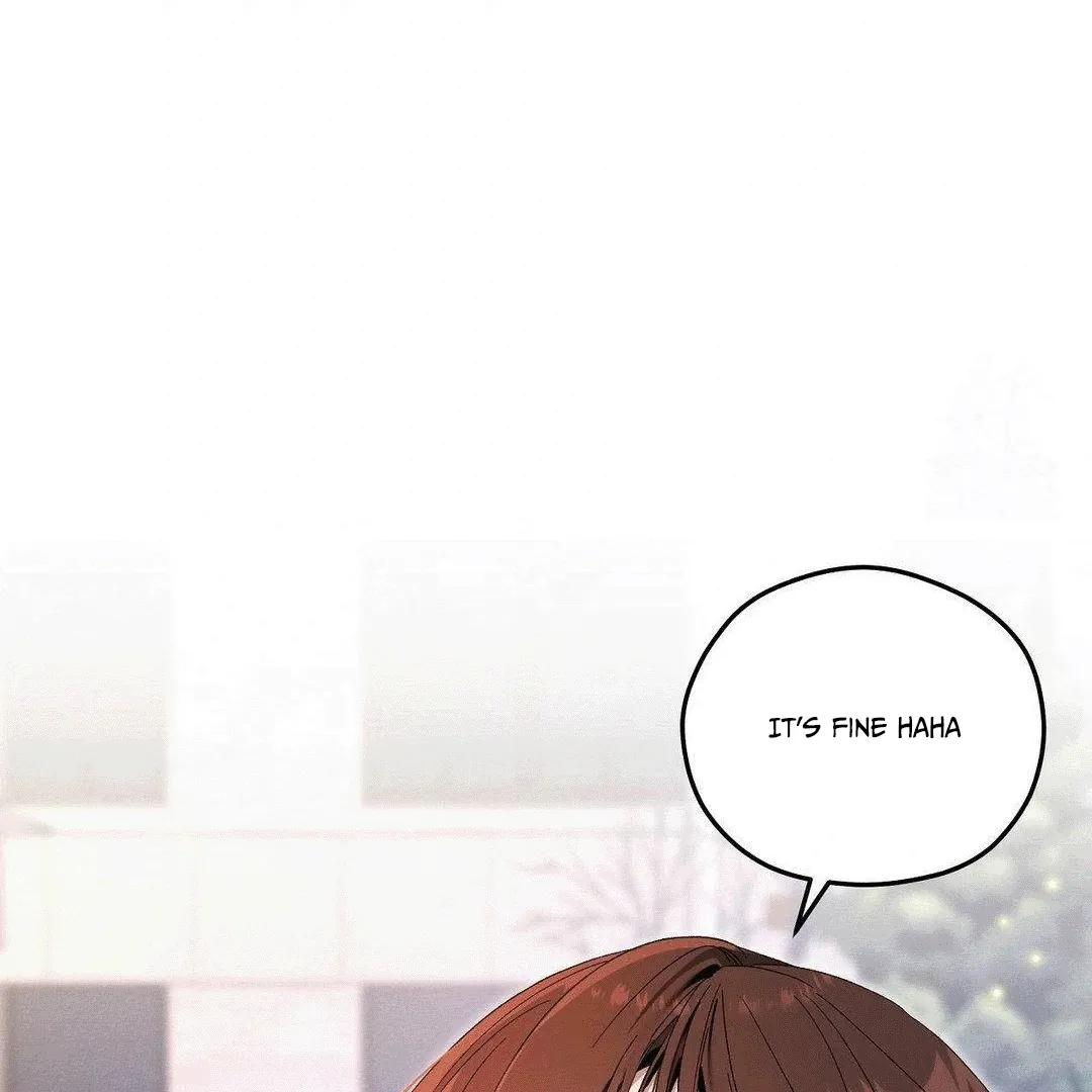 Zoo's Panic Chapter 1 page 21 - 