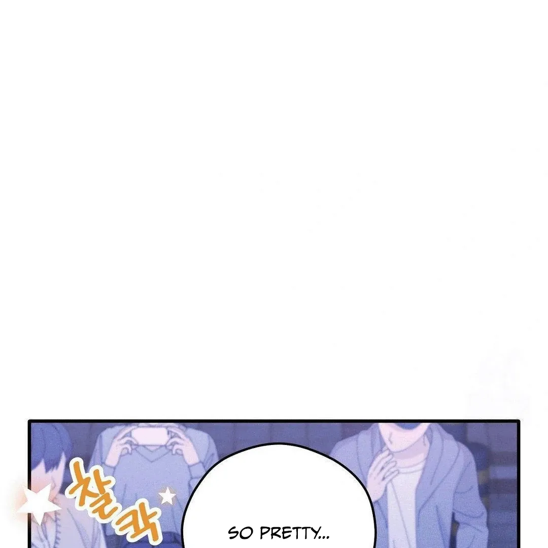 Zoo's Panic Chapter 1 page 29 - 