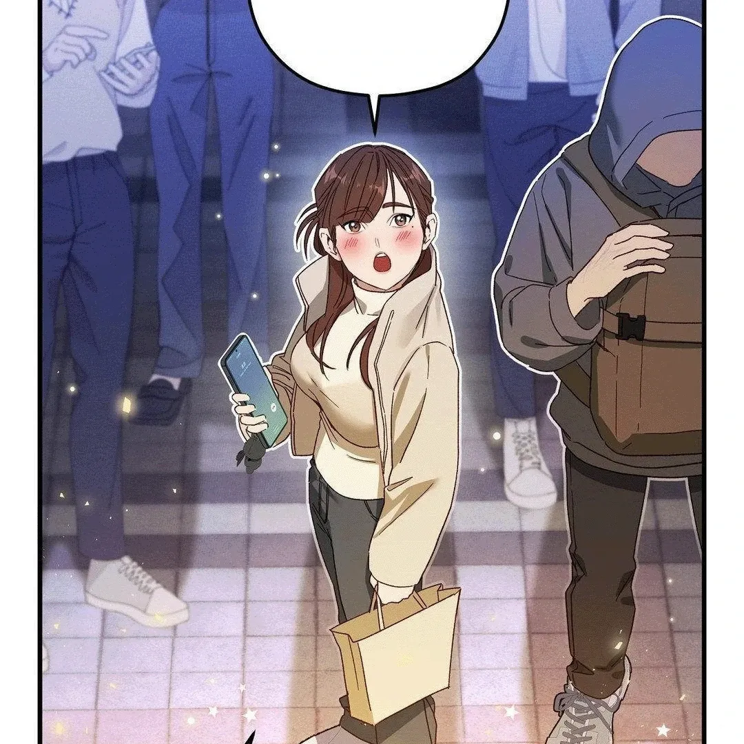 Zoo's Panic Chapter 1 page 30 - 