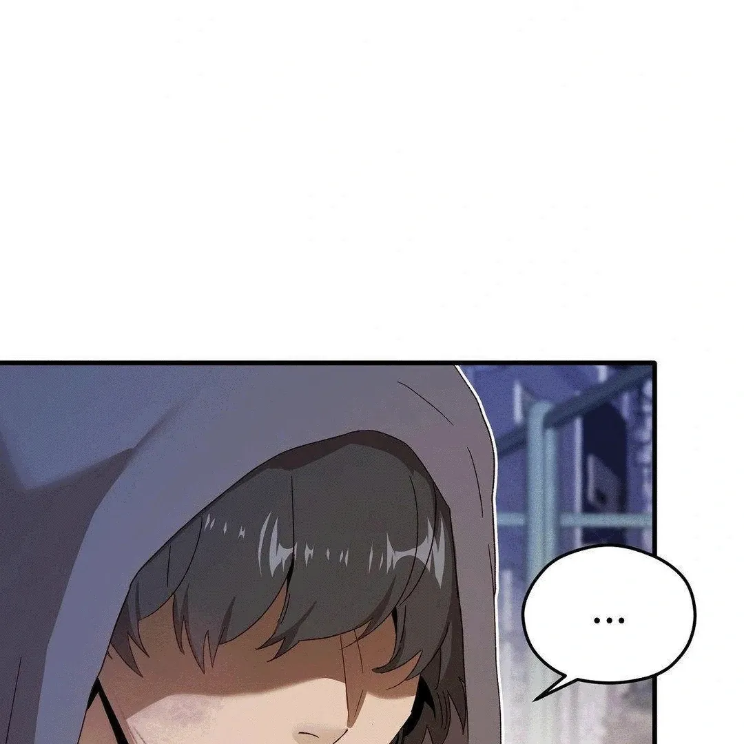 Zoo's Panic Chapter 1 page 35 - 