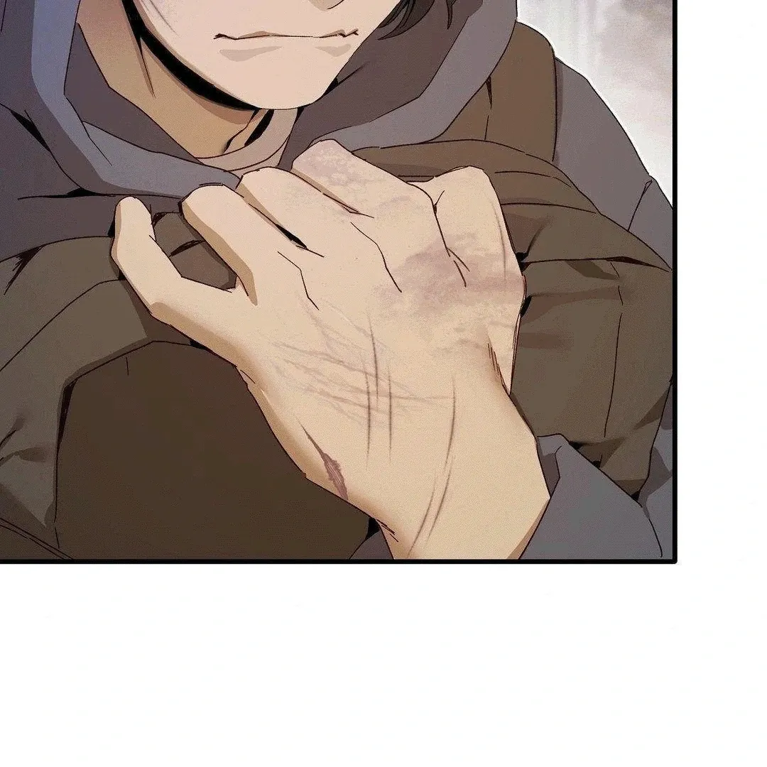 Zoo's Panic Chapter 1 page 36 - 