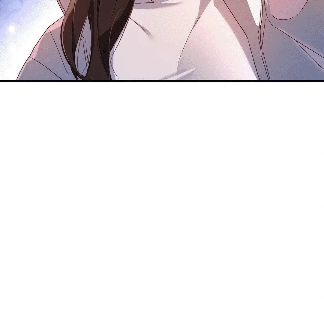 Zoo's Panic Chapter 1 page 39 - 
