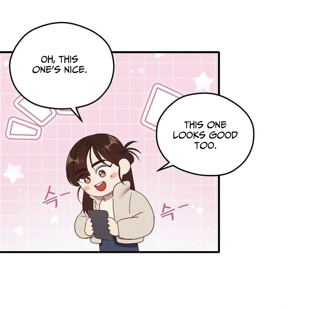Zoo's Panic Chapter 1 page 40 - 