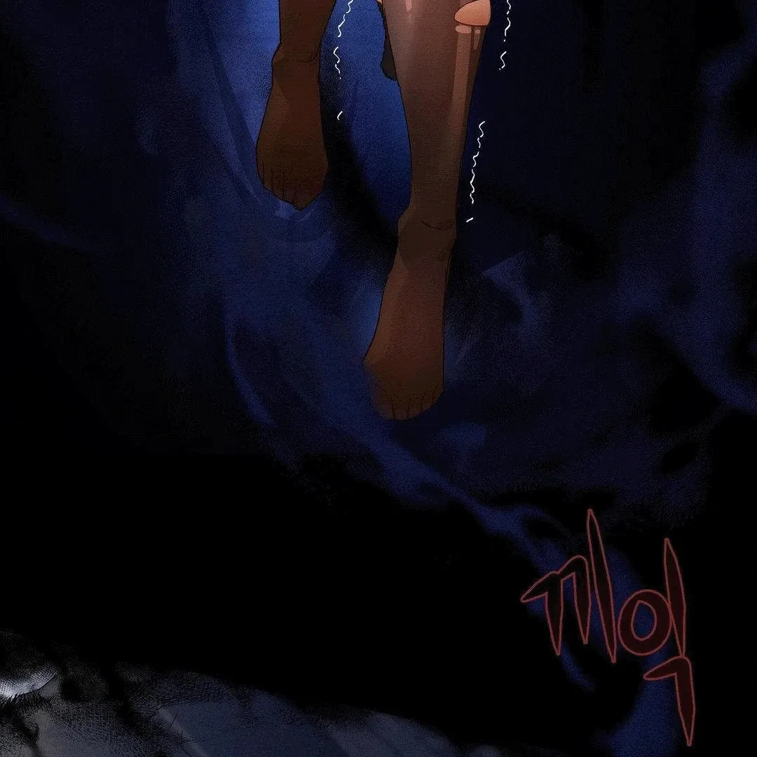 Zoo's Panic Chapter 1 page 5 - 
