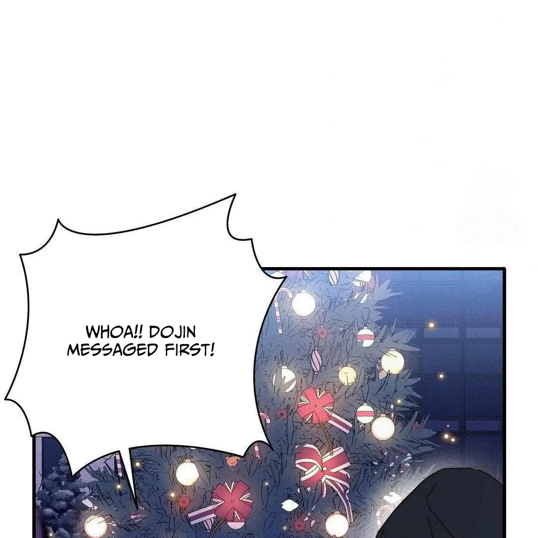 Zoo's Panic Chapter 1 page 50 - 