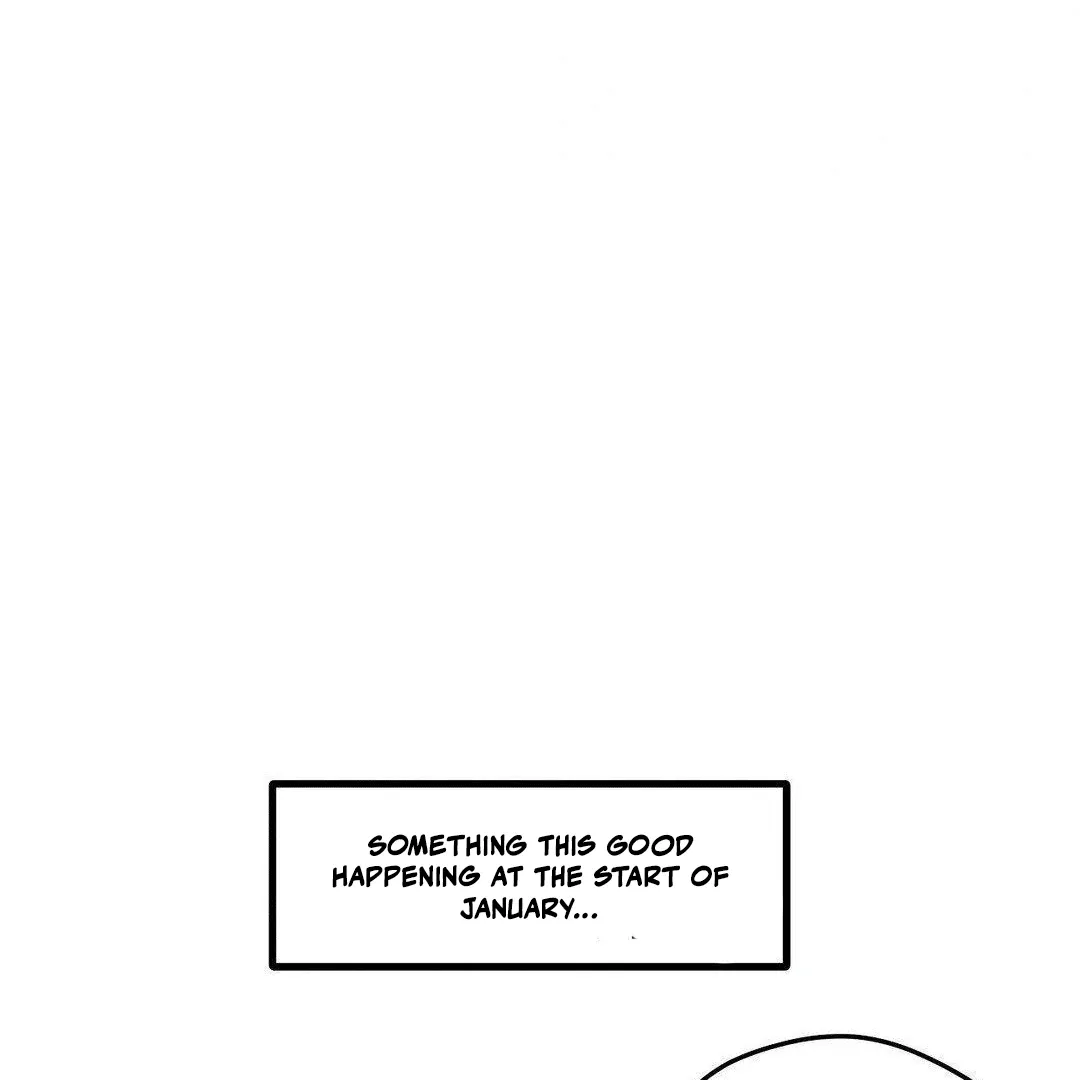 Zoo's Panic Chapter 1 page 52 - 