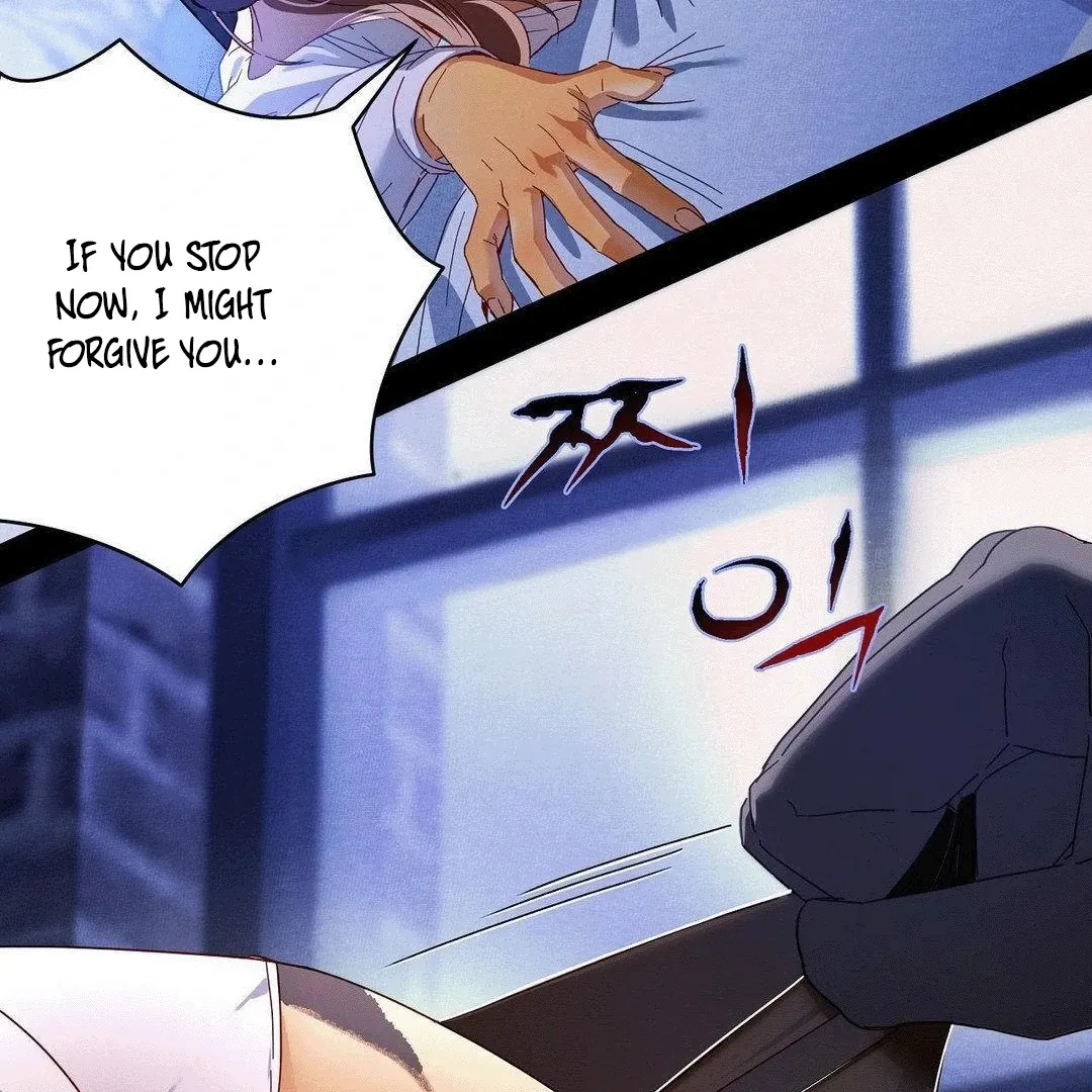 Zoo's Panic Chapter 1 page 7 - 