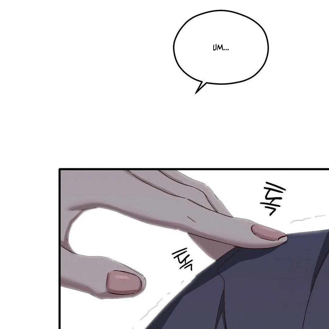 Zoo's Panic Chapter 1 page 62 - 