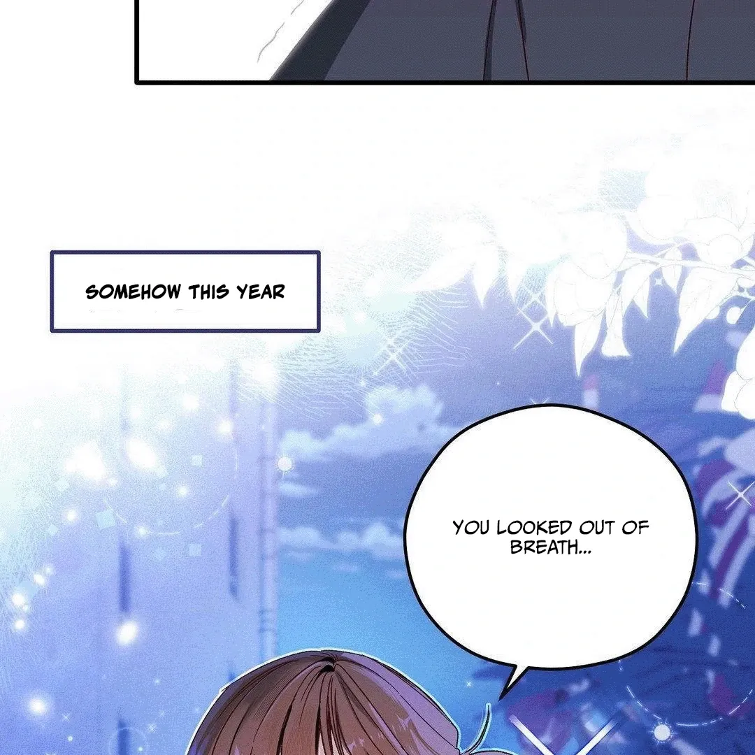Zoo's Panic Chapter 1 page 63 - 