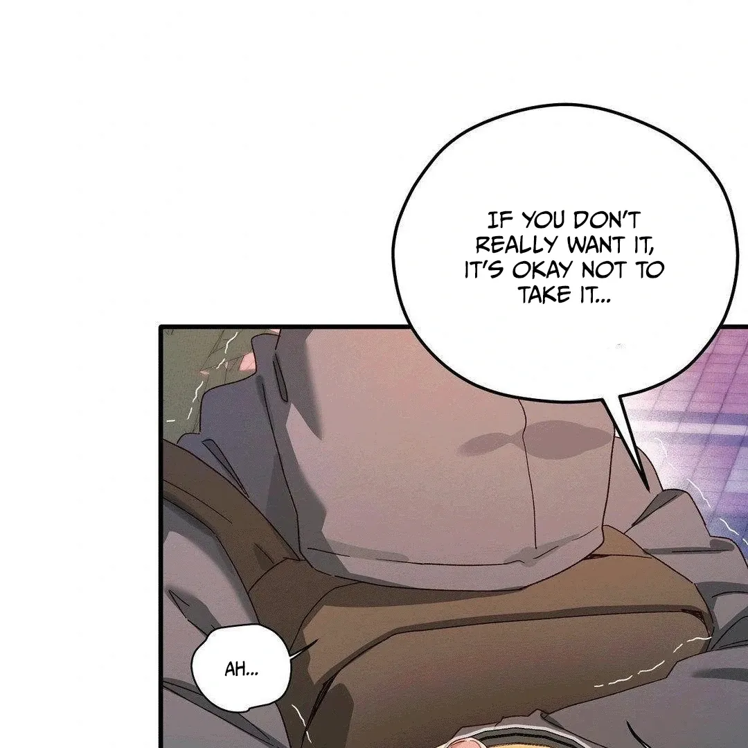 Zoo's Panic Chapter 1 page 66 - 