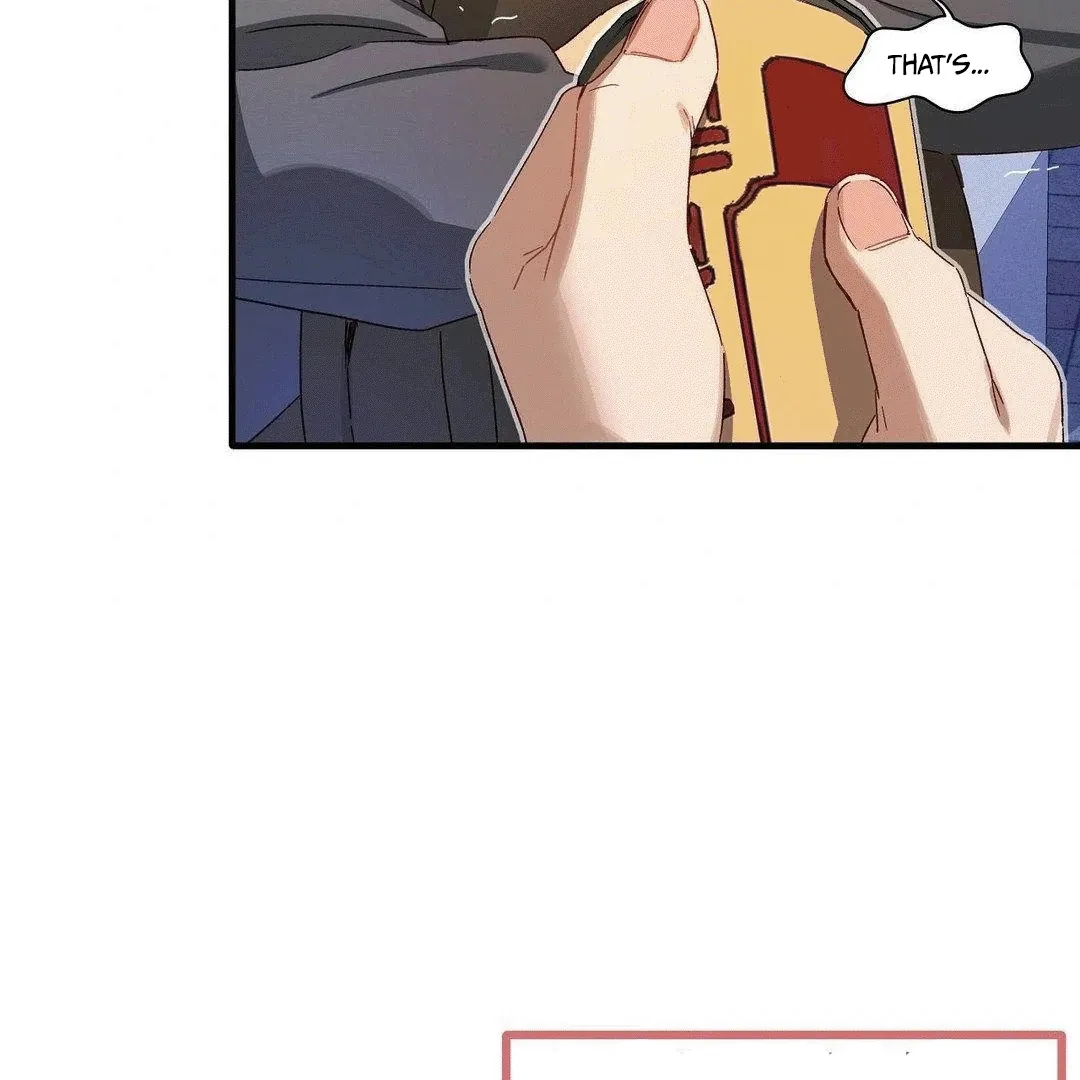Zoo's Panic Chapter 1 page 67 - 