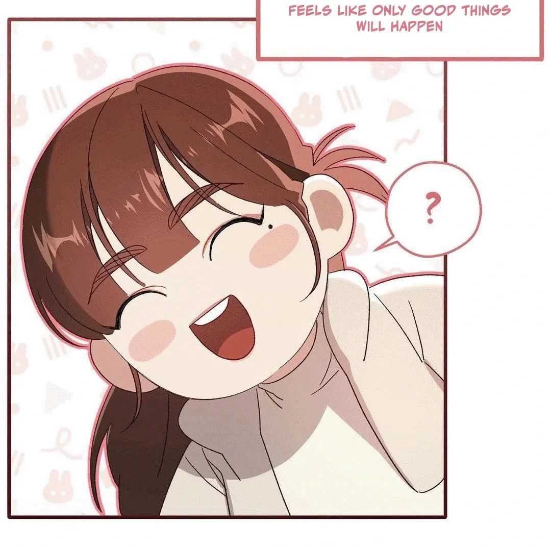 Zoo's Panic Chapter 1 page 68 - 