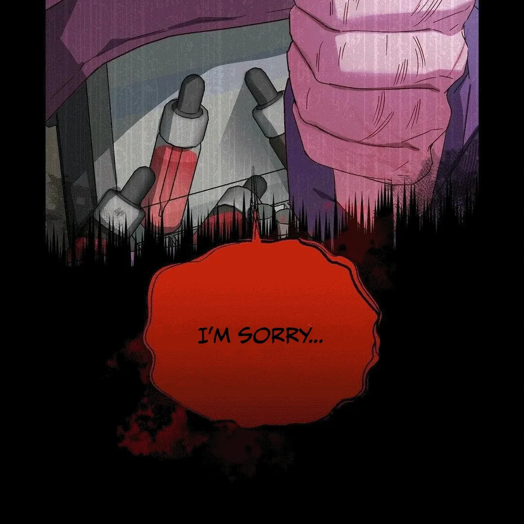 Zoo's Panic Chapter 1 page 73 - 