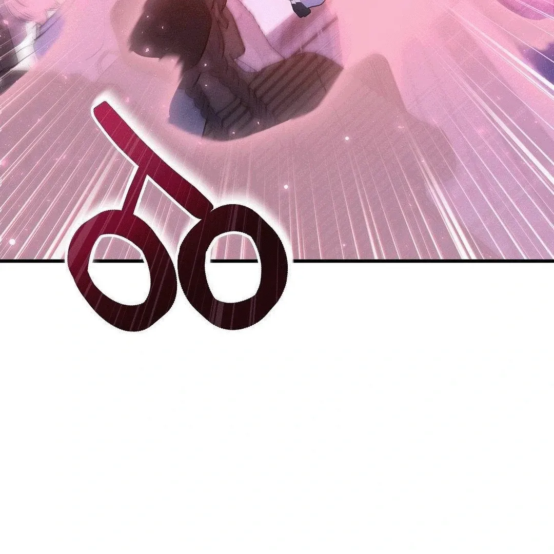 Zoo's Panic Chapter 1 page 79 - 