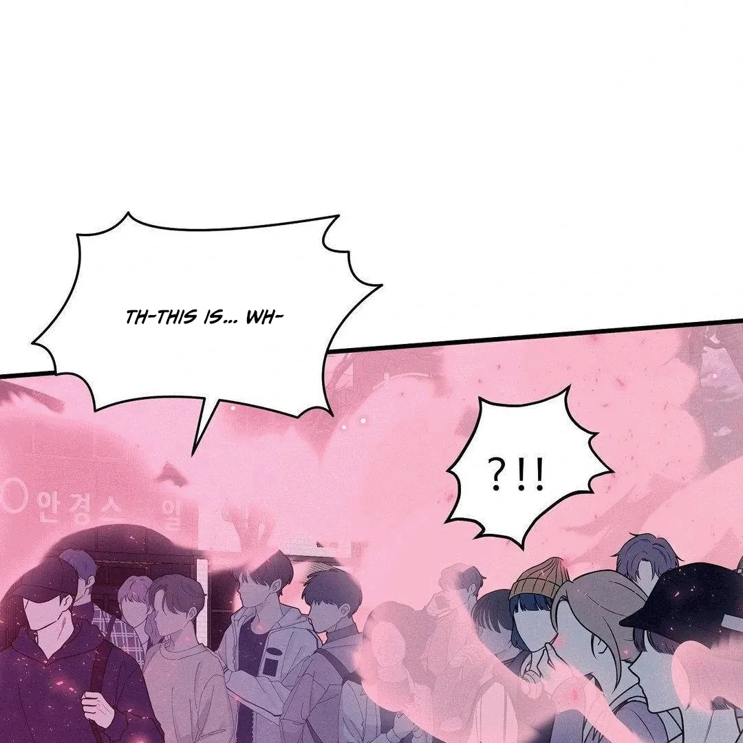 Zoo's Panic Chapter 1 page 80 - 