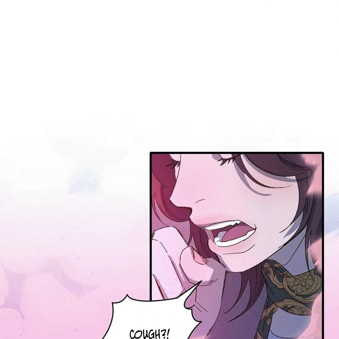 Zoo's Panic Chapter 1 page 82 - 