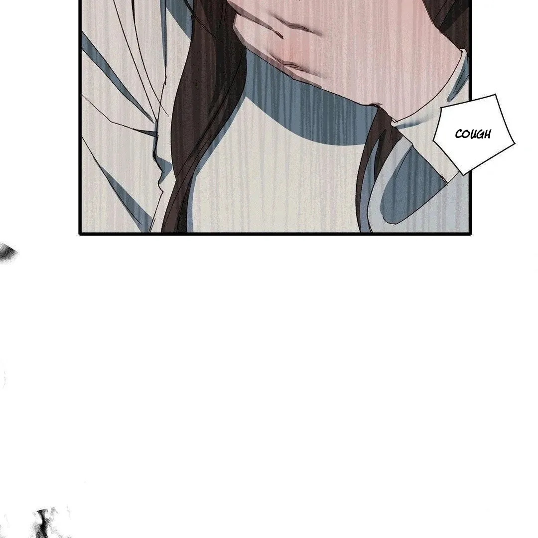 Zoo's Panic Chapter 1 page 96 - 