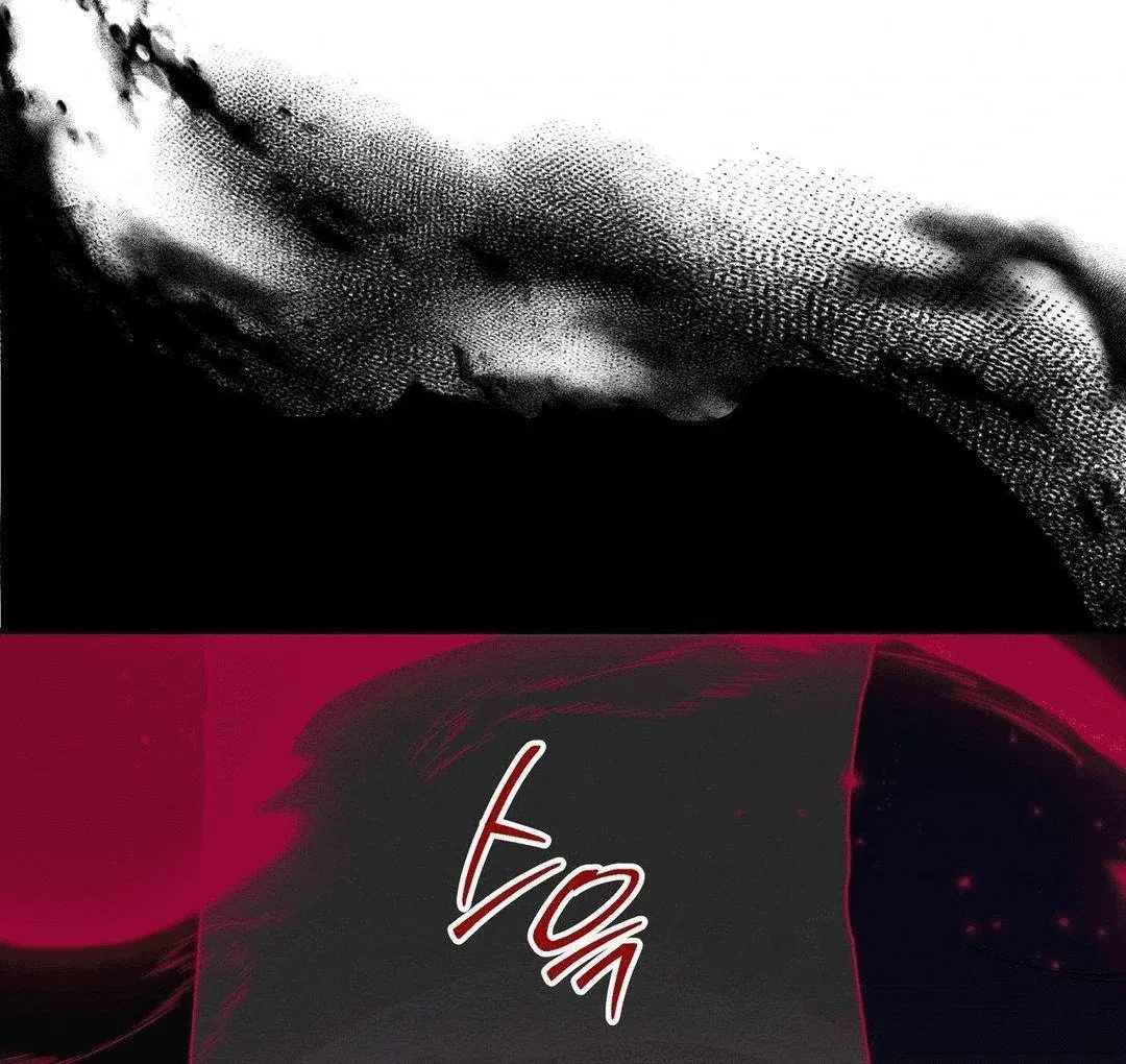 Zoo's Panic Chapter 1 page 97 - 