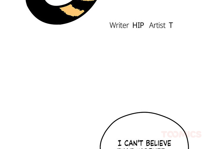 Zoo's Panic Chapter 10 page 2 - 